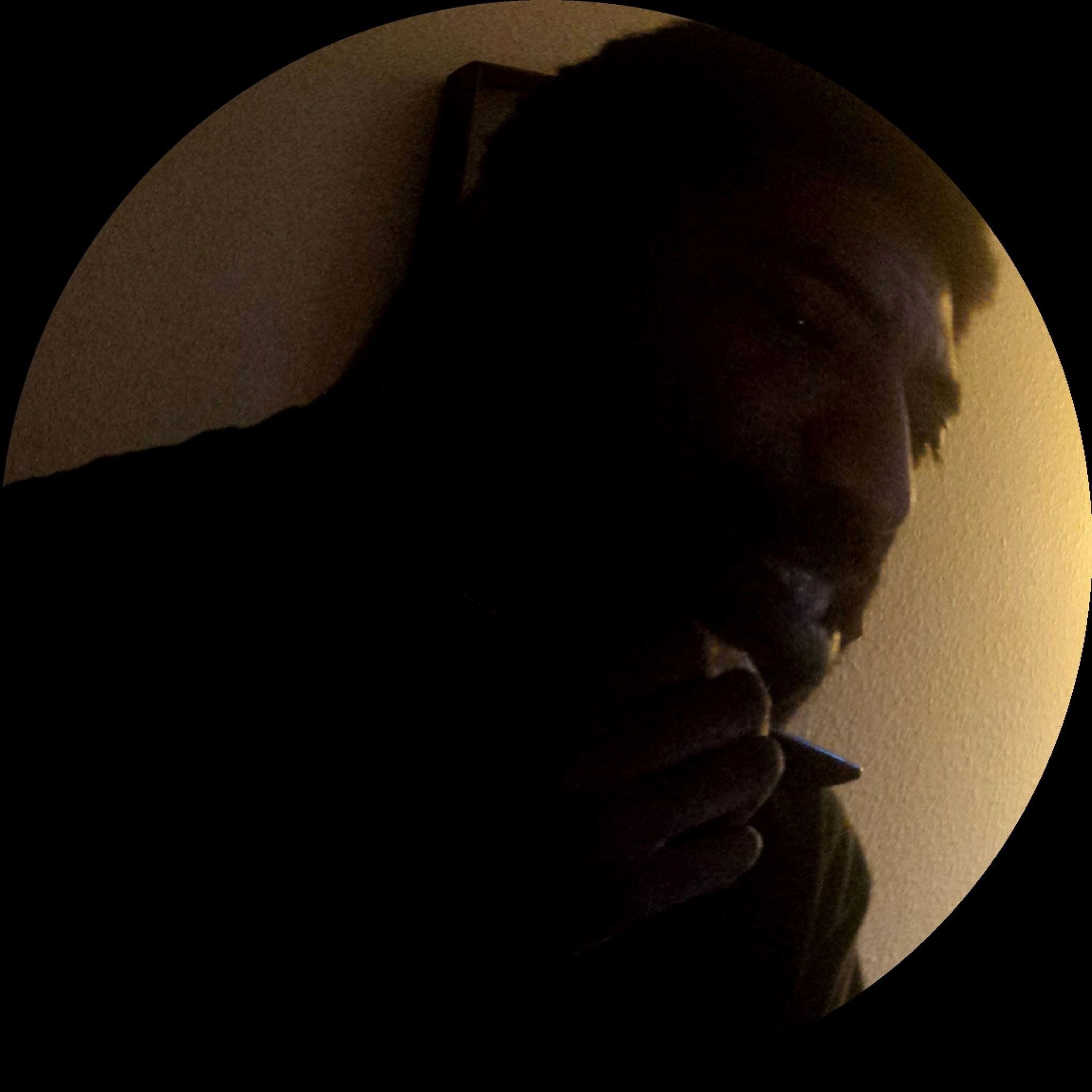 BandLab profile picture for @peaceful