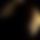 BandLab banner for @peaceful