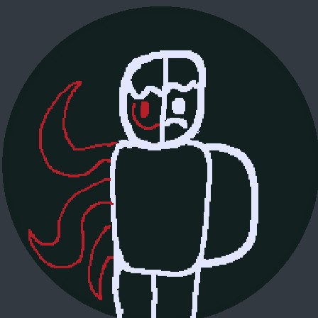 BandLab profile picture for @withheld