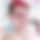 BandLab banner for @keywords