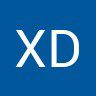 BandLab profile picture for @xdlol