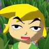 BandLab profile picture for @fascism