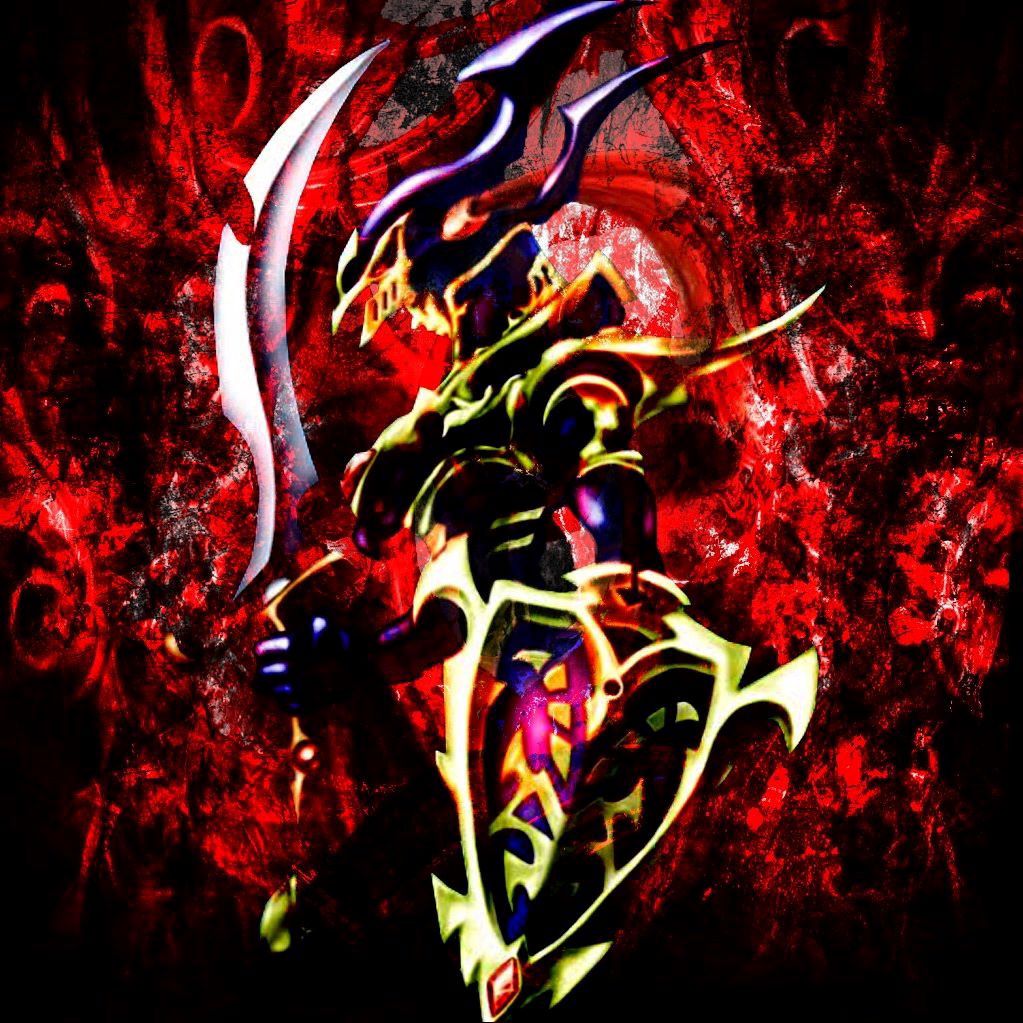 BandLab profile picture for @blasted