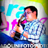 BandLab profile picture for @favio94