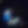 BandLab banner for @lenses