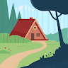 BandLab profile picture for @acupuncturist
