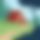 BandLab banner for @acupuncturist