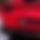BandLab banner for @dutiful