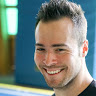 BandLab profile picture for @mfaherty