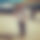 BandLab banner for @viedy