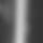 BandLab banner for @internally
