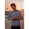 BandLab profile picture for @wahmoudz