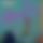 BandLab banner for @alto