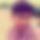 BandLab banner for @nannu