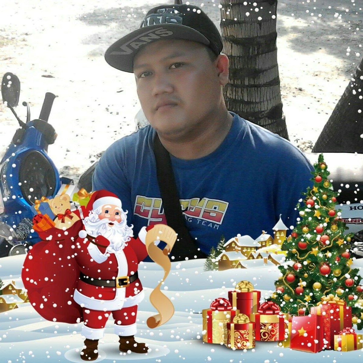 BandLab profile picture for @jese