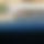 BandLab banner for @trader