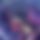 BandLab banner for @saber