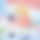BandLab banner for @lilyzl