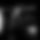 BandLab banner for @monde