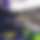 BandLab banner for @lerman