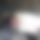 BandLab banner for @tense