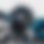 BandLab banner for @vigilance