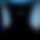 BandLab banner for @n0m3
