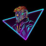 BandLab profile picture for @doused