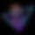 BandLab banner for @doused