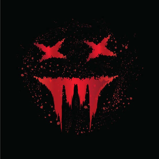 BandLab profile picture for @blocking