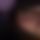 BandLab banner for @hereditary