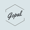 BandLab profile picture for @gn_studio