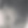 BandLab banner for @payout
