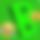 BandLab banner for @baylor