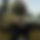 BandLab banner for @pubgmobile