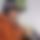BandLab banner for @quaint