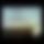 BandLab banner for @awkwardly
