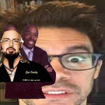 noahtanner1 (@noahtanner1) • BandLab - Make Music Online