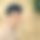 BandLab banner for @fazi