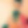 BandLab banner for @miha