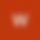 BandLab banner for @willys