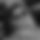 BandLab banner for @soothing