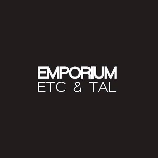 BandLab profile picture for @emporium