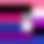 BandLab banner for @egotistical
