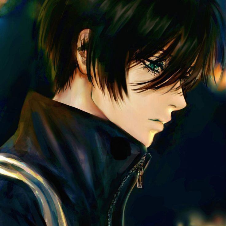 BandLab profile picture for @instilled