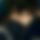 BandLab banner for @instilled