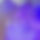 BandLab banner for @claiming
