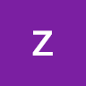 BandLab profile picture for @zharfann