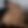 BandLab banner for @investigations