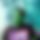 BandLab banner for @stroller